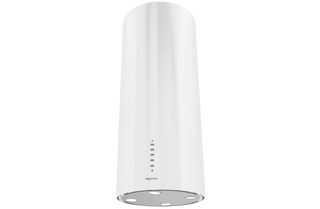 Mepamsa Cylindra Isla Pro Îlot Blanc 750 M³/h