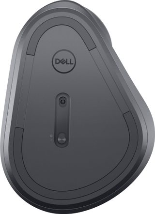 Dell Premier Ms900