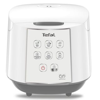 Robot Cuiseur Mijoteur Tefal Rk7321f1