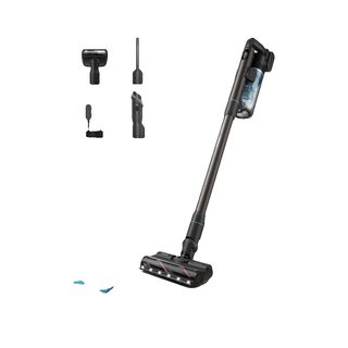 Aspirateur Balai Philips 7000 Series Aqua Xc7163/01 2-en-1
