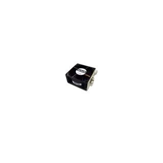 Ventilateur Pwm Supermicro 40mm 8500 Rpm 12 Cfm
