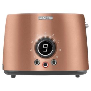 Sencor Sts 6056gd 9 2 Part(s) 1000 W Or