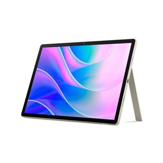 Tablette Tactile Acer Iconia A14 Kickstand