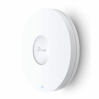 Point D'accès Tp-link Eap620 Hd