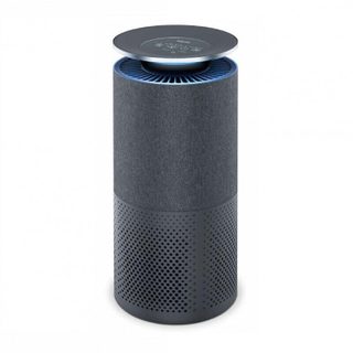 Lr 401 - Purificateur D'air Connecté