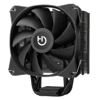 Refroidisseur Hiditec C12 Pwm 120 Mm
