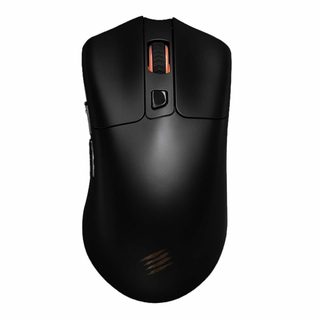 Souris Mad Catz M.o.j.o. M2 Noir Monochrome