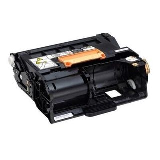 Epson Tambour S051228