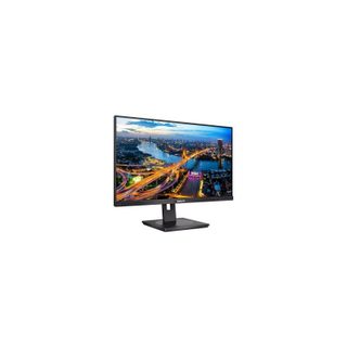 Philips Monitor B-line Bline 245b1 24 (245b1 00)