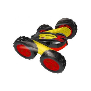 Jamara Voiture Radiocommandée Shifter Stuntcar 2,4ghz 4wd