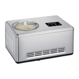 Severin sobertiere/yaourtiere.180w.inox
