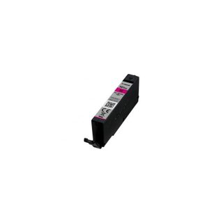 Canon Ink Cli-581 Cli581 Magenta Xxl (1996c001)