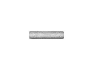 Rouleau Aspirateur Cireuse Roborock F25 Ultra X1 13 Cm 5,5 Cm 25 Cm Gris