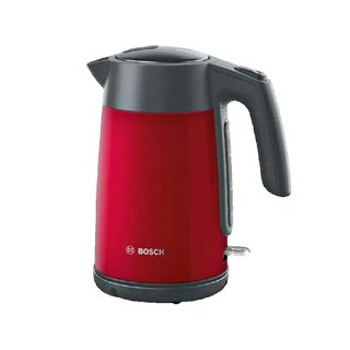 Théière Bosch Twk7l464 1,7 L 2400 W Rouge