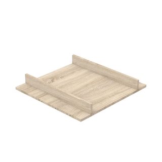 Plan À Langer Access - Bois De Chêne