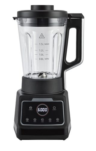 Blender chauffant HHSB150B-25 CARREFOUR HOME