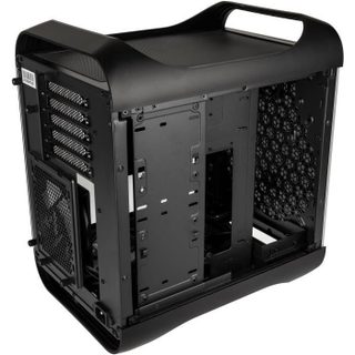 Boitier Pc Mini Tour - Bitfenix - Pour Carte Mere Micro Atx/mini-itx