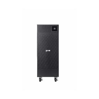 Eaton 9eebm240 Batteria Ups