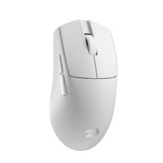 Souris Pour Gamer Redragon M916 Pro 49 G 26k Dpi Sans Fil Bluetooth Batterie