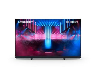 Tv Intelligente Philips 77oled909 4k Ultra Hd Oled 77"