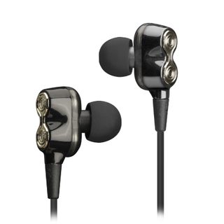 Sbs Tejzearragtimebtk Casque Sans Fil Ecouteurs Appels/musique Micro-usb Bluetooth Noir