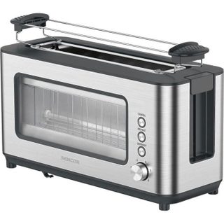 Grille-pain - Sts 4050ss