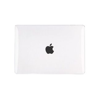 Mw Mw-480009 Sacoche D'ordinateurs Portables 33 Cm (13")