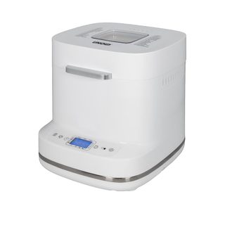 Machine À Pain Unold Backmeister Bernd 68120 19 Programmes