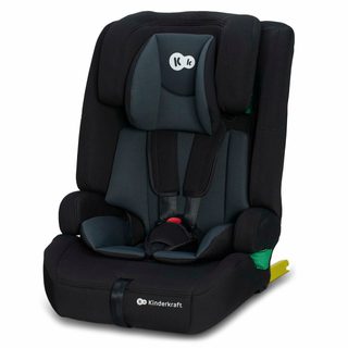 Kinderkraft Siège auto SAFETY FIX 2 i-Size