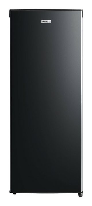 Frigelux Ra235ne Réfrigérateur Pose Libre 230 L E Noir