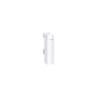 Tp-link Tplink Access Point (cpe210) (cpe210)