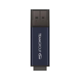 Cle Usb Team Group 32 Go C211, Usb 3.2