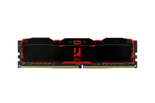 Goodram Irdm X Module De Mémoire 16 Go 1 X 16 Go Ddr4