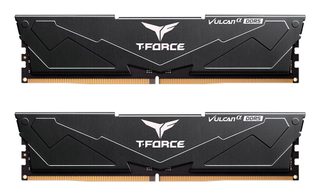 Team Group Vulcan Flabd516g6000hc3001 Module De Mémoire 16 Go 1 X 16 Go Ddr5 48000 Mt/s 288-pin Dimm