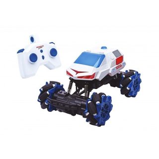 Rover Lunaire Buki 24 Cm Multicolor