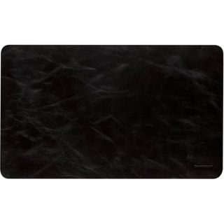 Dbramante1928 Commgtbl1215 Tapis De Souris Noir