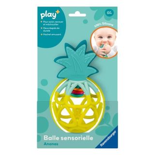 Ravensburger Ananas PLAY +