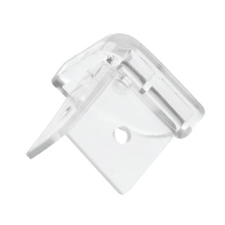 Safety 1ST Protège coins transparent