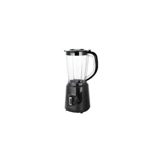 Mixeur Emerio Bl-124816.8 1,5l Bpa Free