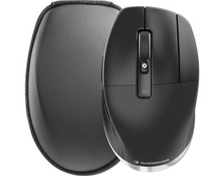 3dconnexion 3dx-700116 Souris Droitier Rf Sans Fil 7200 Dpi