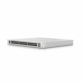 Switch Ubiquiti Usw-enterprise-48-poe