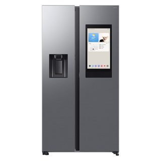 Réfrigérateur Américain Samsung Rs90f66betef