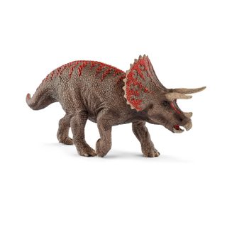 Figurine Tricératops SCHLEICH