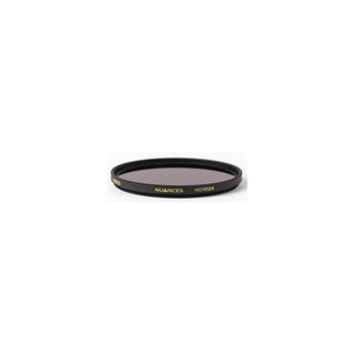 Filtre Pour Appareil Photo Cokin Cn 1024 52