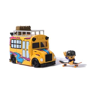 Camion Skate Park SPIN MASTER