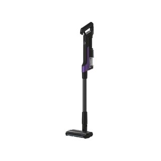 Hoover Hf2z10h 011 Aspirateur-balai 2 En 1 Batterie Sec Epa Sans Sac 165 W Violet