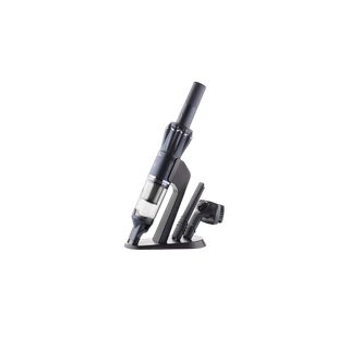 Aspirateur À Main Eta Handy Jet 3427 120w Avec Filtre Hepa