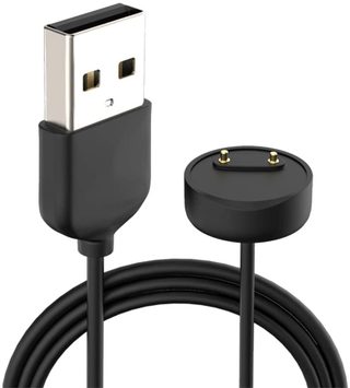 Chargeur Usb Magnétique Pour Xiaomi Mi Band 5