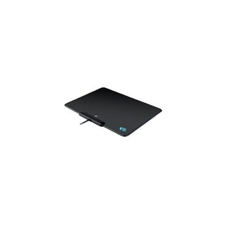 Tapis De Souris Redragon Epeius (p009) Rgb Personnalisable