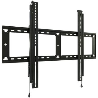 Chief Rxf3 Support Pour Téléviseur 2,49 M (98") Noir